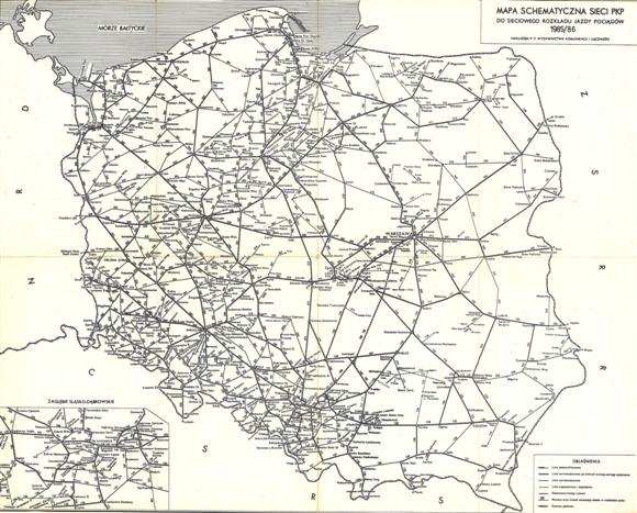 1985_sieciowy-mapa_duza[580]